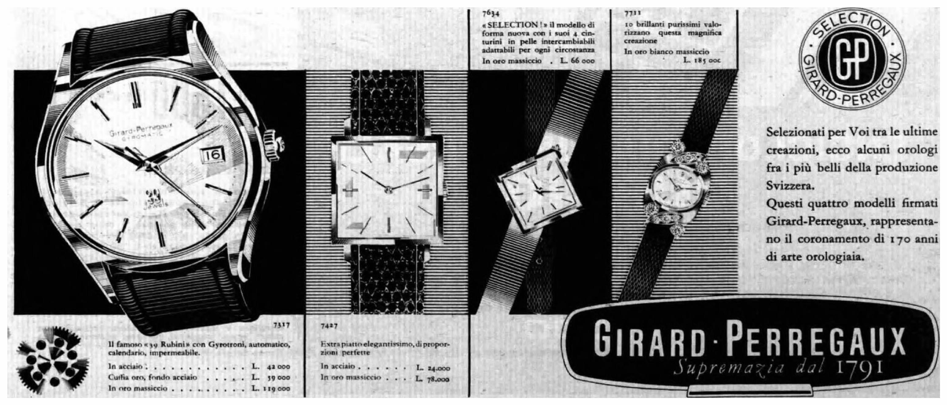 Girard-Perregaux 1961 198.jpg